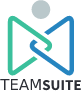 Team Suite logo